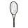 Prince Tennisschläger TXTZ Tour 100P 100in/305g/Turnier 2026 schwarz - unbesaitet -